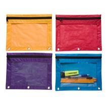 pencil+pouch